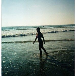 Meet your Posher, Regina